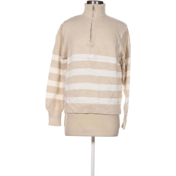 Dámsky pulóver Glassons 65580078