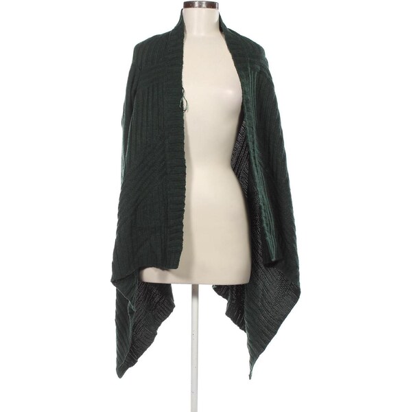 Dámsky kardigán Formula 65580064