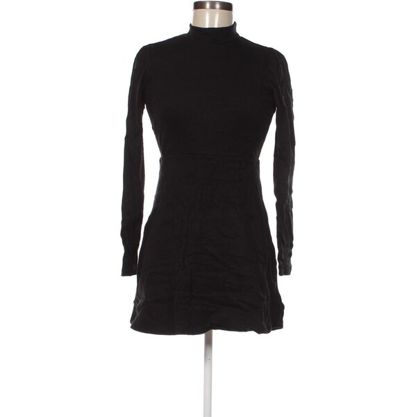 Šaty Forever New 65580081