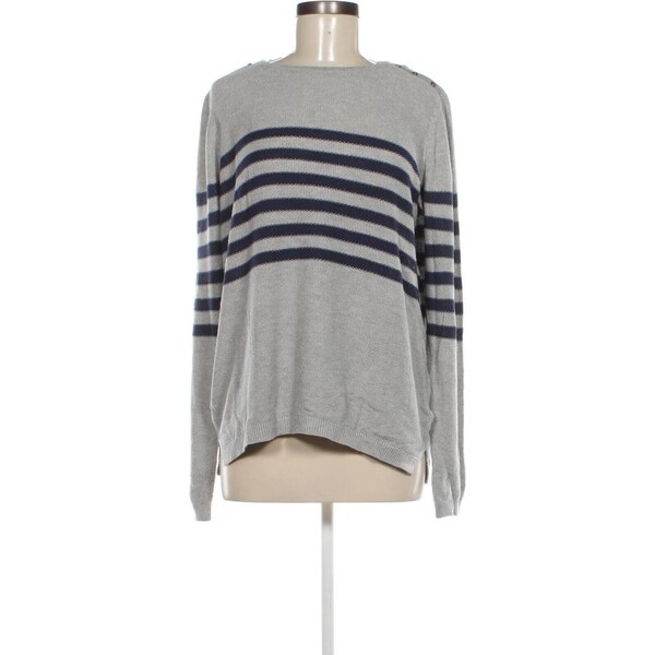 Dámsky pulóver Esprit 65580089