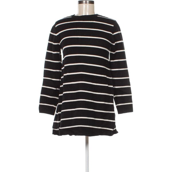 Dámsky pulóver Zara 65580090