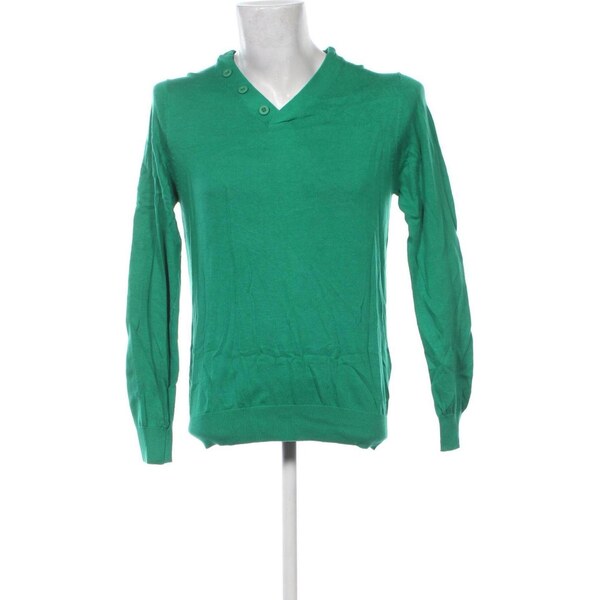 Pánsky sveter Unbranded 65580084