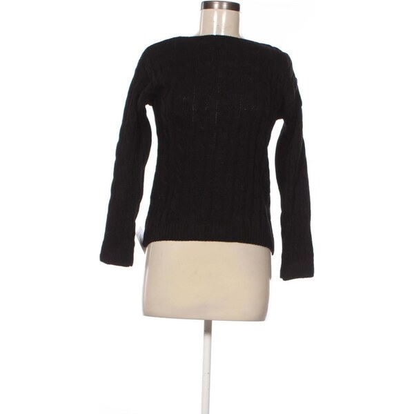 Dámsky pulóver Made In Italy 65580092