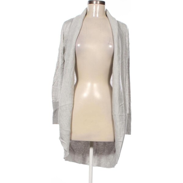 Dámsky kardigán Witchery 65580105