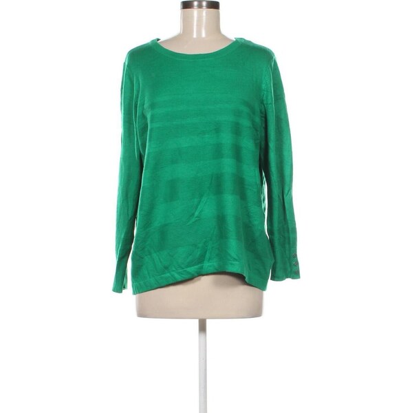 Dámsky pulóver W. Lane 65580113