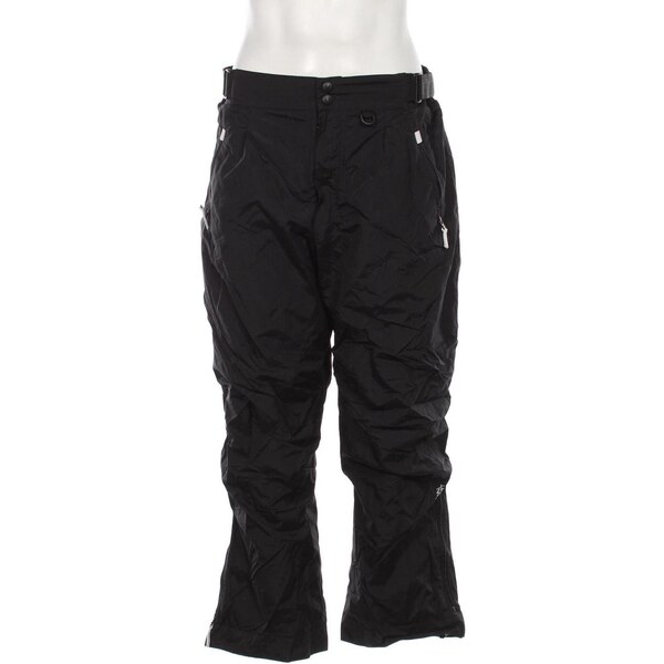 Pánske nohavice pre zimné sporty Unbranded 65580124