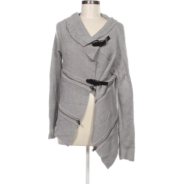 Dámsky kardigán Witchery 65580114