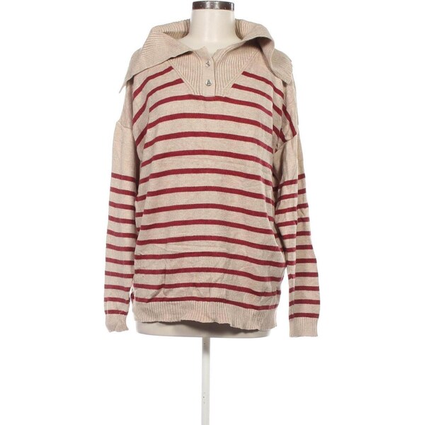 Dámsky pulóver Unbranded 65580115