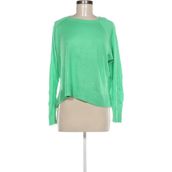 Dámsky pulóver Zara 65580126