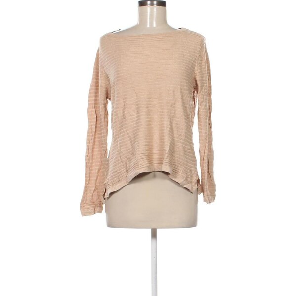 Dámsky pulóver Unbranded 65580117