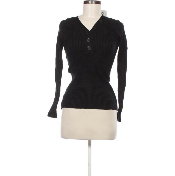 Dámsky pulóver Unbranded 65580111