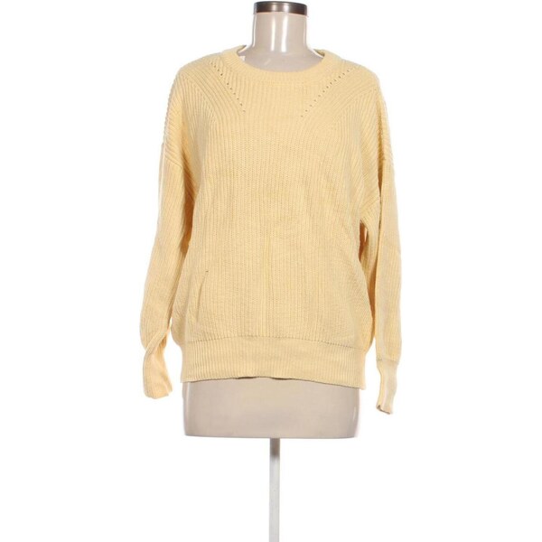 Dámsky pulóver Primark 65580099