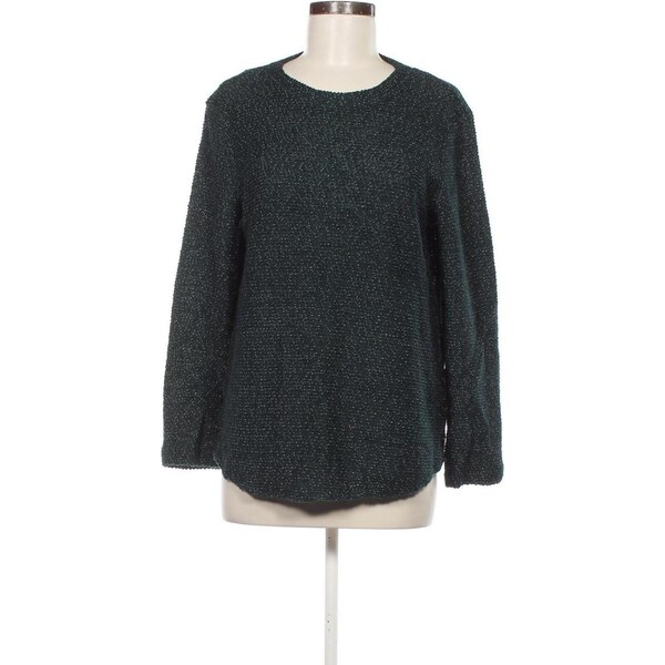 Dámsky pulóver Sussan 65580120