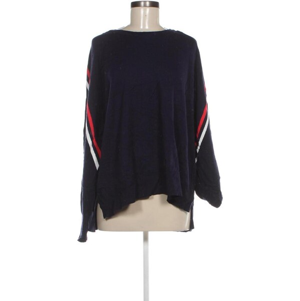 Dámsky pulóver Betty Basics 65580137