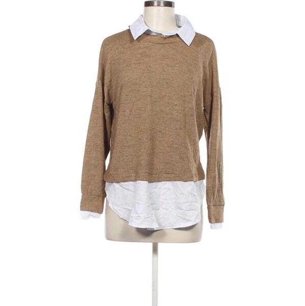 Dámsky pulóver Unbranded 65580132