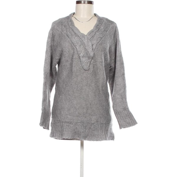 Dámsky pulóver H&M 65580122