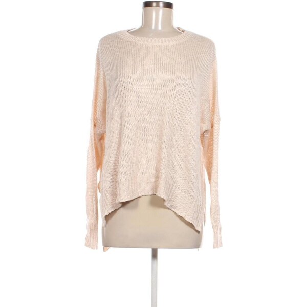 Dámsky pulóver Amisu 65580139