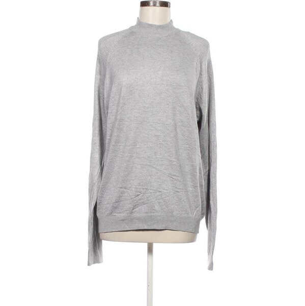 Dámsky pulóver River Island 65580141