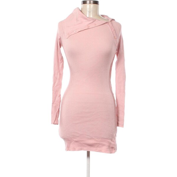 Šaty Unbranded 65580142