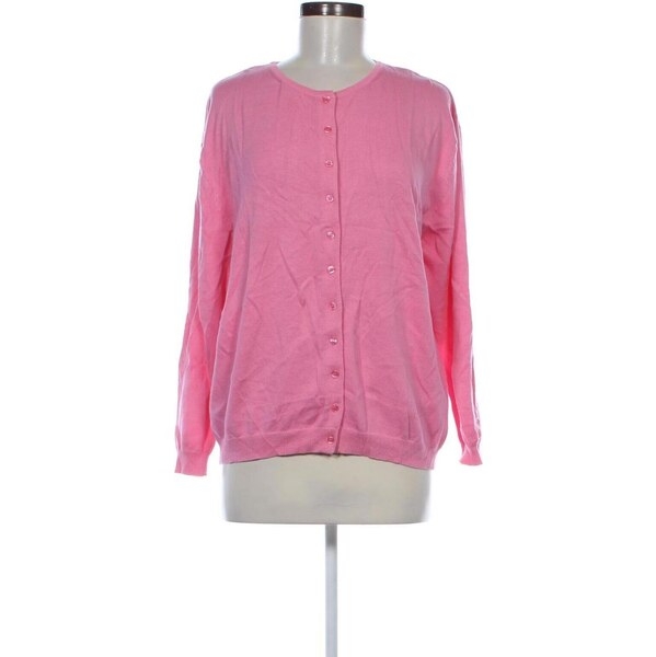 Dámsky kardigán Unbranded 65580148