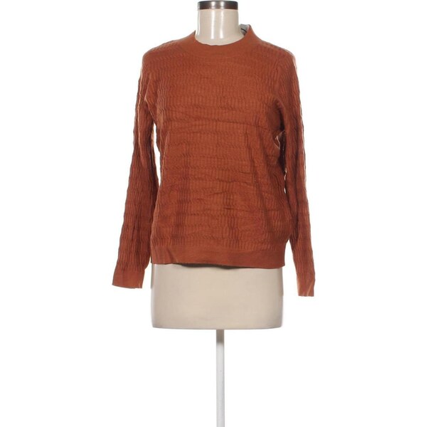 Dámsky pulóver Tu 65580150