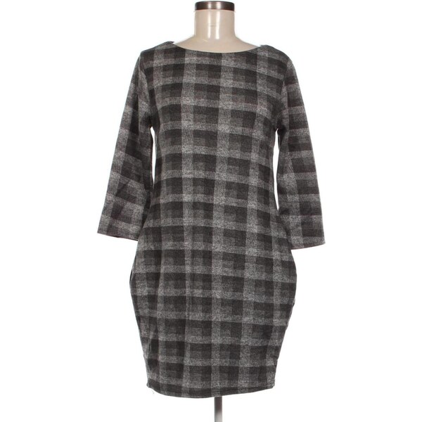 Šaty Sweetissima 65580168