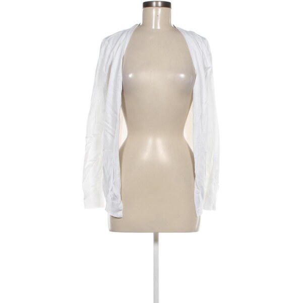 Dámsky kardigán Unbranded 65580151