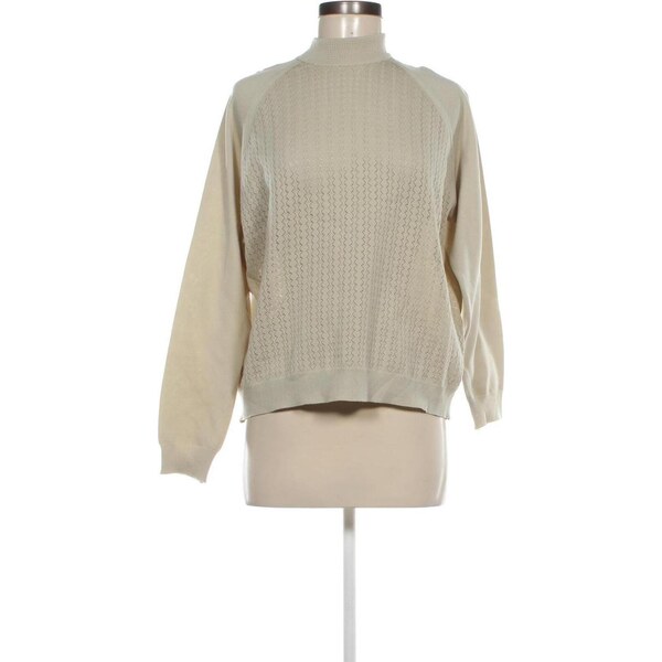 Dámsky pulóver Unbranded 65580160