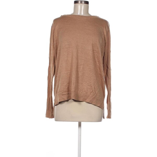 Dámsky pulóver Brilliant 65580169