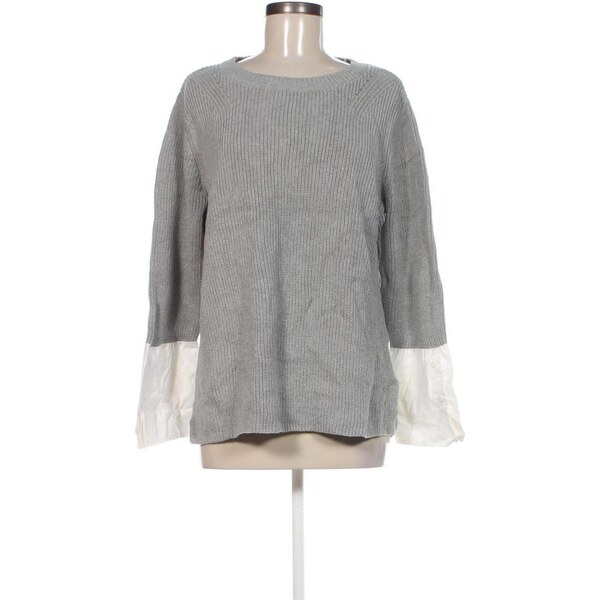 Dámsky pulóver Next 65580177