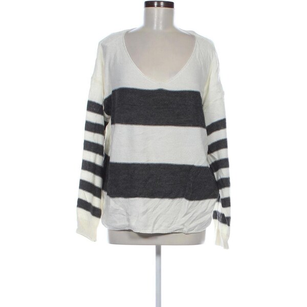 Dámsky pulóver SHEIN 65580153