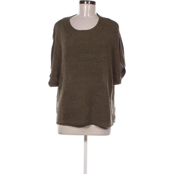 Dámsky pulóver Ed.it.ed 65580170