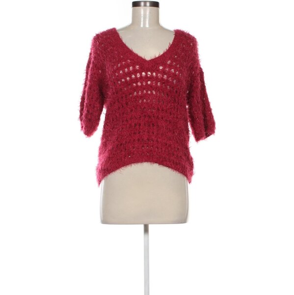 Dámsky pulóver Next 65580179