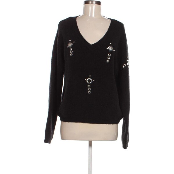 Dámsky pulóver Taifun 65580171