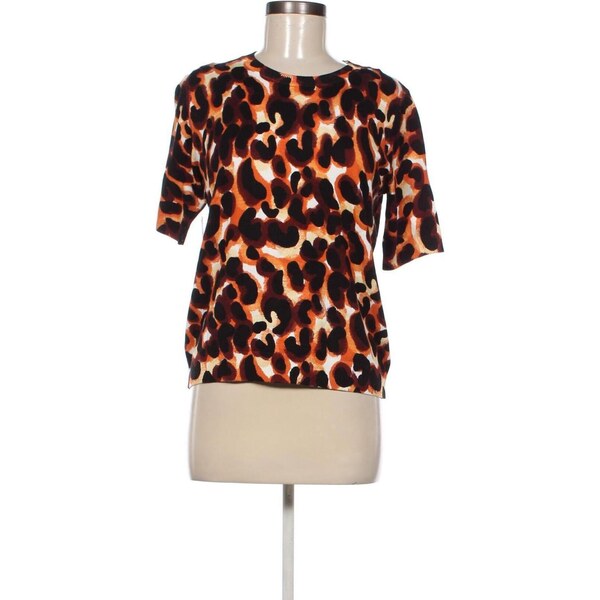 Dámsky pulóver Gerry Weber 65580180