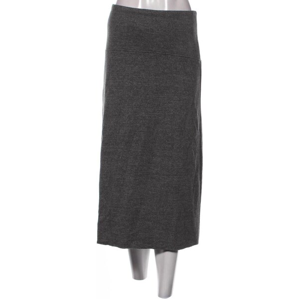 Sukňa Gerry Weber 65580172