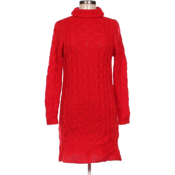 Dámsky pulóver Unbranded 65580181