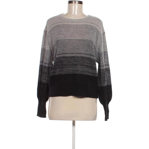 Dámsky pulóver Taifun 65580173