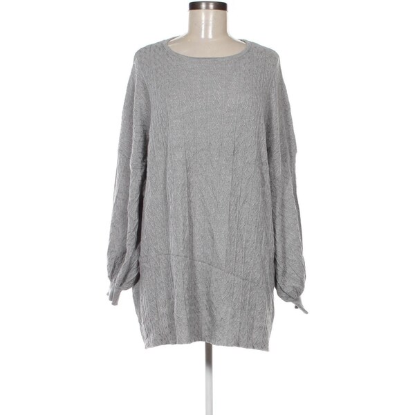 Dámsky pulóver Unbranded 65580182