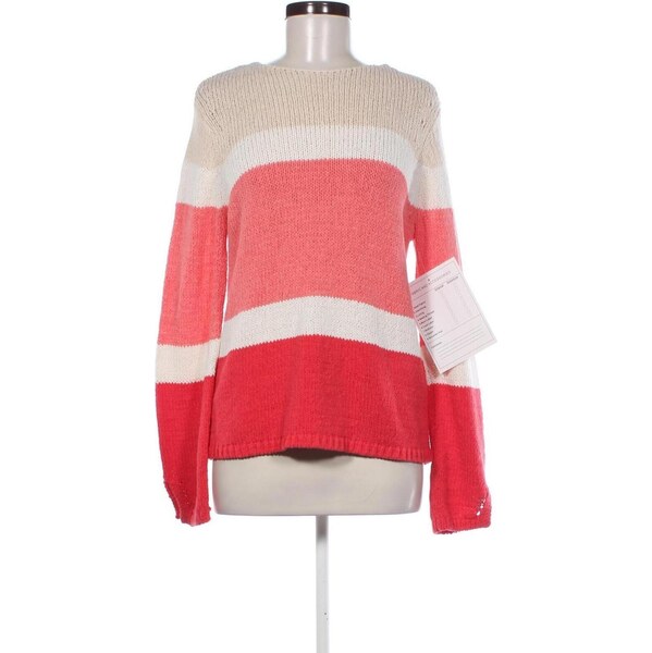 Dámsky pulóver Gerry Weber 65580189