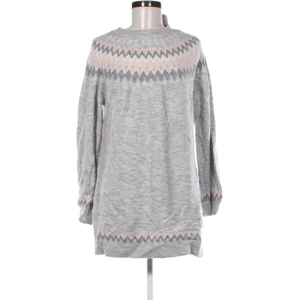 Dámsky pulóver Peacocks 65580190