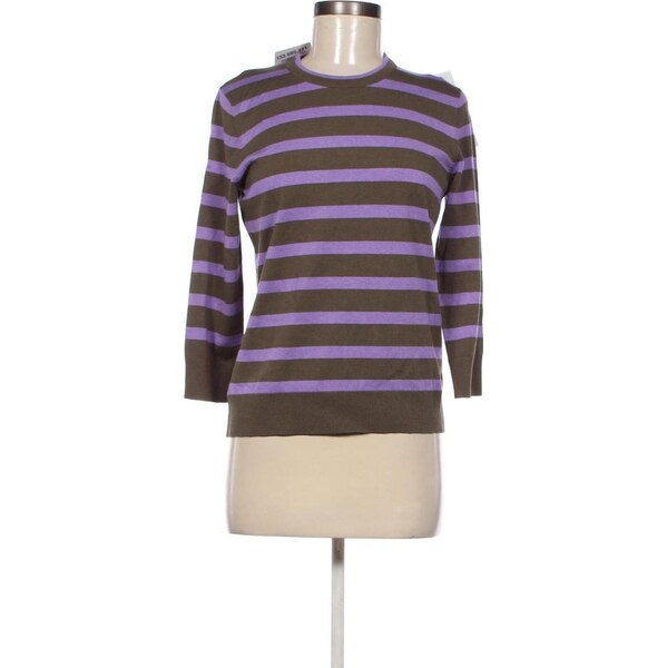 Dámsky pulóver Pioneer 65580176