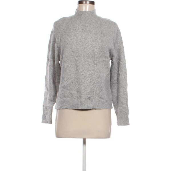 Dámsky pulóver Uniqlo 65580193