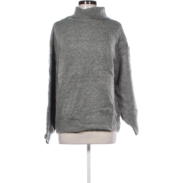 Dámsky pulóver Primark 65580194