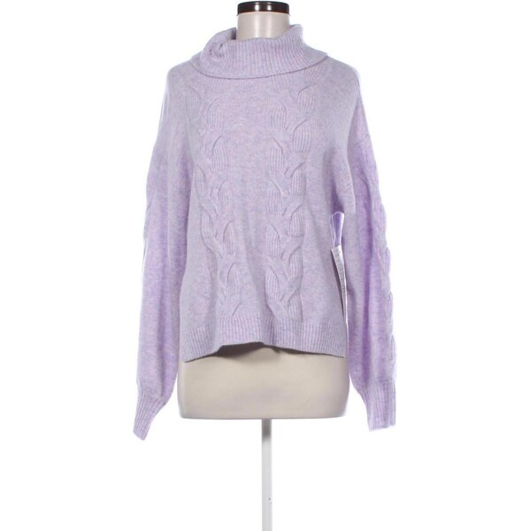 Dámsky pulóver Gerry Weber 65580196