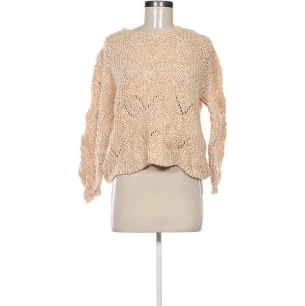 Dámsky pulóver ONLY 65580202