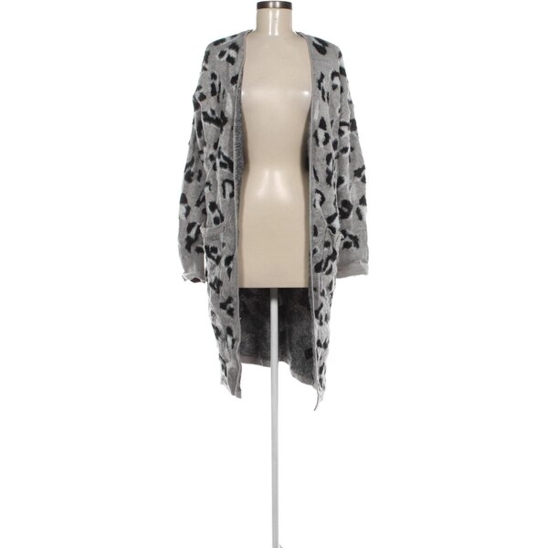 Dámsky kardigán Decjuba 65580204