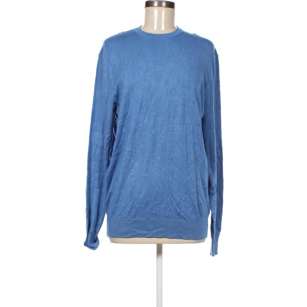 Dámsky pulóver Kendall + Kylie for OVS 65580210