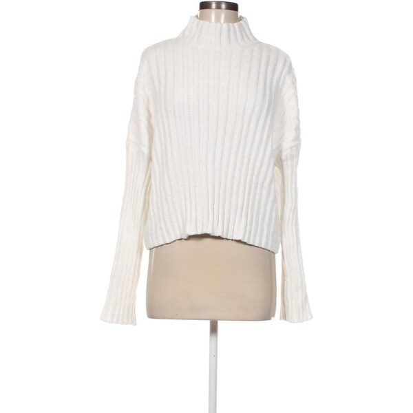 Dámsky pulóver Zuiki 65580212