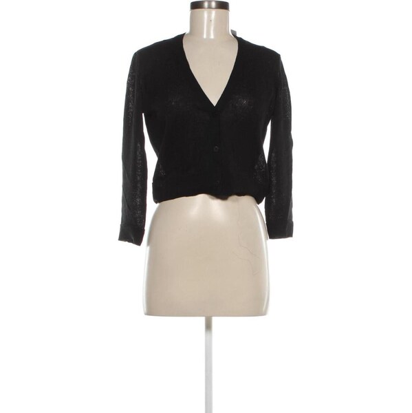 Dámsky kardigán Alice Bizous 65580206